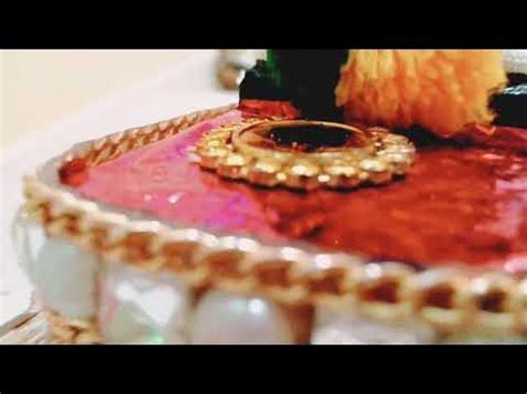 Tanha Pola l Nandibail Decorations Idea l Nandibail l By.